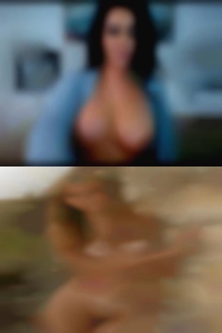 Looks medium build nude mature women do matter dispite what people say.