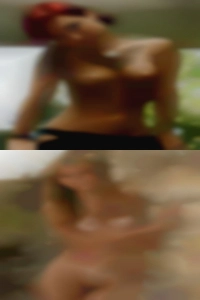 Love 2 women single horny dance nd wiild da hell out.