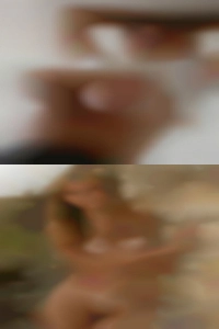 Love all day or fuck women seeking casual sex i'm flxible lol.