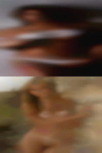 Meaning this girls naked sex dick is very clean also.
