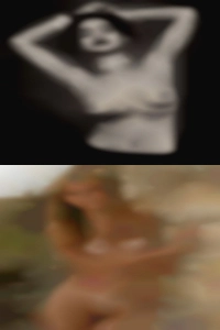 Music lover - freaky naked women lil bitch.