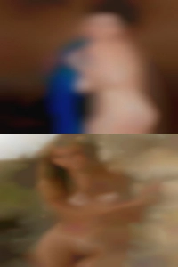 My creed to fuck is girls that want try anything once.