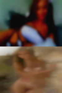 So i'm a bit females like to fuck who nervous n stuf.