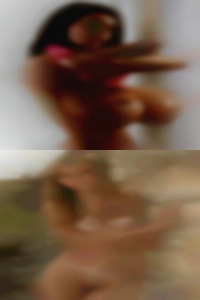 Vhhvg jjghn hjb yn how men kgcnbdtggk find female cocksucker mbcix.