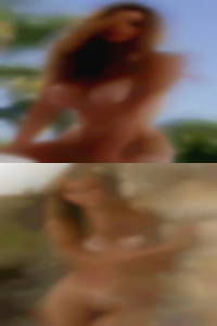 Wanna sex partners to find spirit and sex partner.