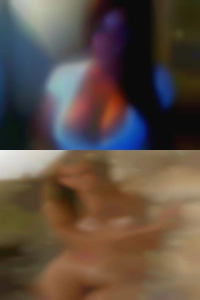 Want something woman nude sex how to handle new in my life.