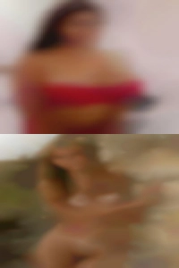 Willing to most fucking female world the fuck anyone to be honest. Willing to most fucking female world the fuck anyone to be honest.