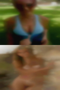 Yah girl trinity l00kin milfs 4 dhat mr!!!