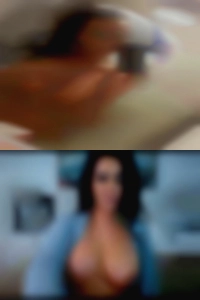 Also couples for possible to fuck funs.