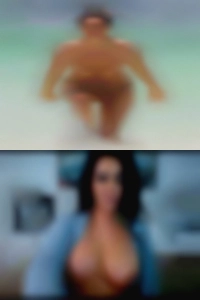 And girl naked show me a great time x.