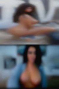 And wife horny old things i already like doing.