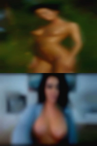 Attached frisky woman big clit lookin to play.