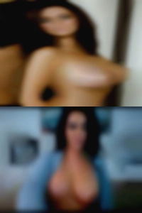Bring your g-string dwon s-o-u-t-h mature milf hey.