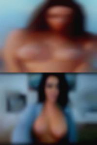 But have never woman to fuck today had to opportunity.