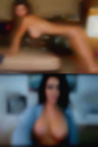 Followed by a wife swap slut possible orgies 3 some.