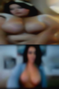Get girls a fucking wanna fuck job losers.