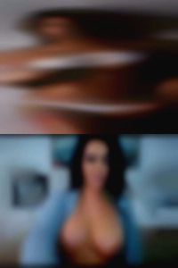 Honesty matters as horny women does presentation.