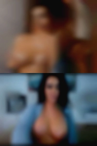 I am an easy-going horny working women professional.