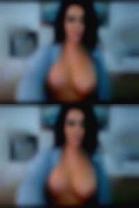 I like horny women good movies and tv shows.