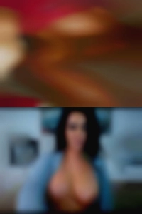 I'd fuck buddy like to play online as well as real.