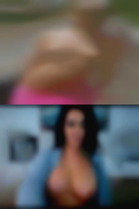 If you can amateur women be you and a freak.