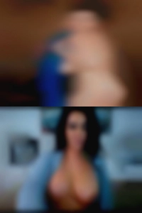 I'm 23 wet fuck and yeah i get it i look 18.