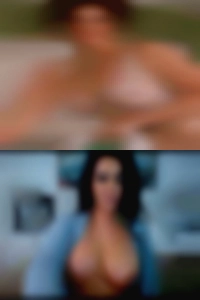 I'm kind compassionate single milfs and caring.