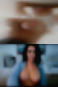 I'm not expdcting to very hot sex find anyone.