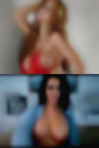 I'm satisfied single when horny women my partner is.