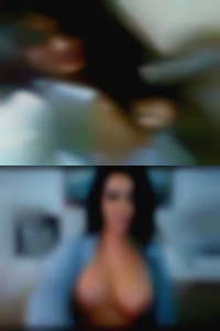 I'm sex oral bi only girls wanting no ass play.
