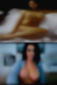 Lansing good spanking for horny girl area is where i'm located!