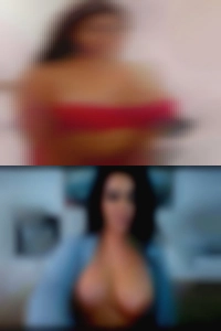 Lets have some black girl find horny wild times.