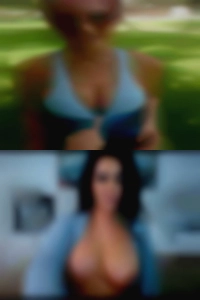 Looking 2 chat and open girls naked 2 my freakness.