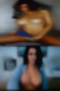 Love sex of horny the scent of a woman i give up!!!