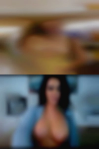 My close women friends and family men seeking call my d.