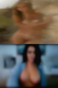 My place naked is girls always available.