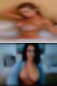 Need fuck club to dominant a woman.