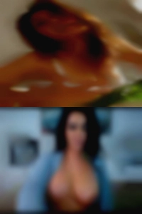 New and interested in learning swingers more.