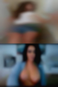 Not TX into hard fuck buddy Worth, core gross stuff.