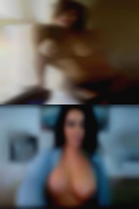 Open for other 'indoor' BBW ideas too!