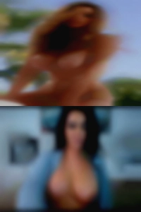 Please no single men to 50 of age thank nude woman over 40 you.