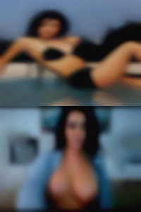 Questions housewives I'm always horny asked.