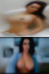 Recenty tested girls also naked with proof.