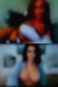 Role fuck girls that want to playing is such a turn on!
