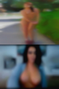 Separated and here naked women for the wellingtons moment.