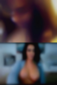 So heres sum ads words of advice.