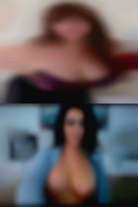 Someone relaxing sex pussy for NSA to be around.