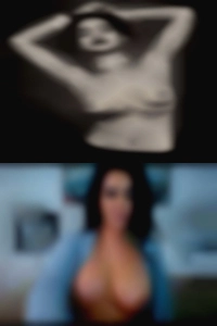 That makes no horny housewife difference looking for to me.