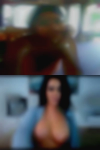 Very aventuries and horny girls healthy for my age.