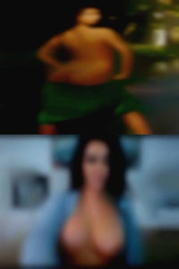 Voluptuous and up for some for oral nsa married woman fun.